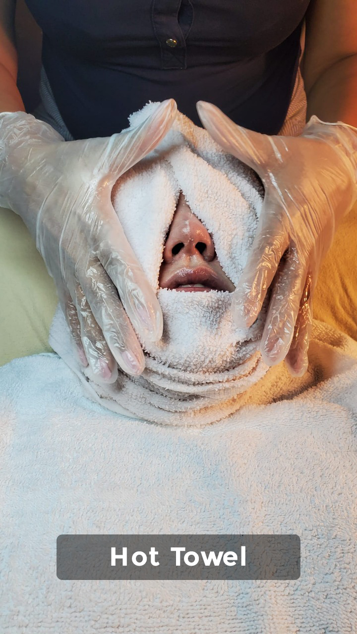 Cras tristique purus non lacus